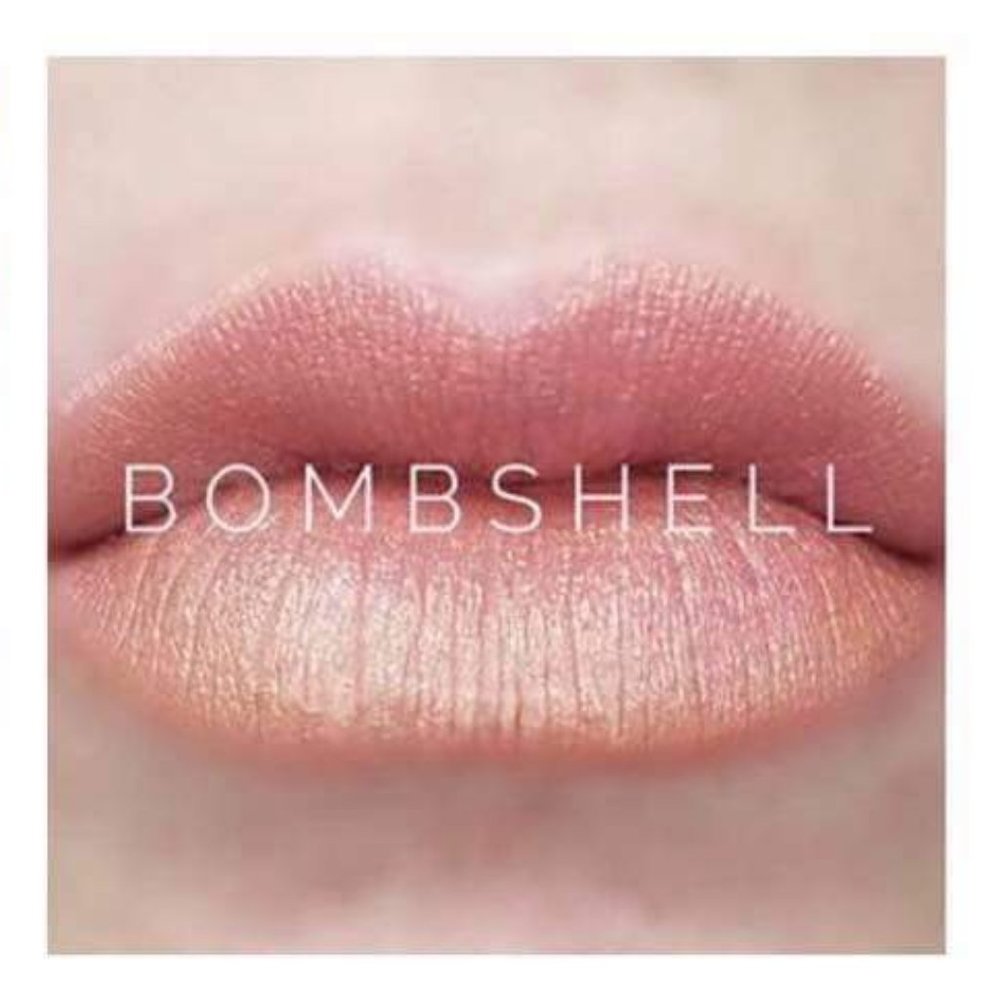 Bombshell